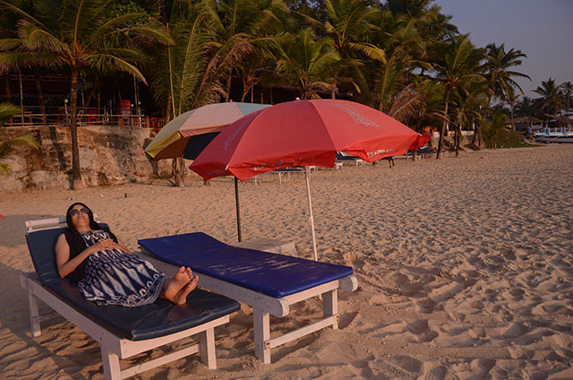 Beach-Resort-Colva-Goa.