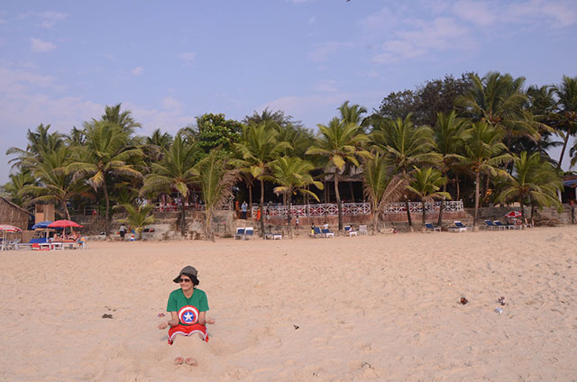 Play-in-Beach-Goa