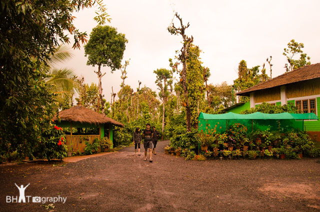 karapuzha-resort